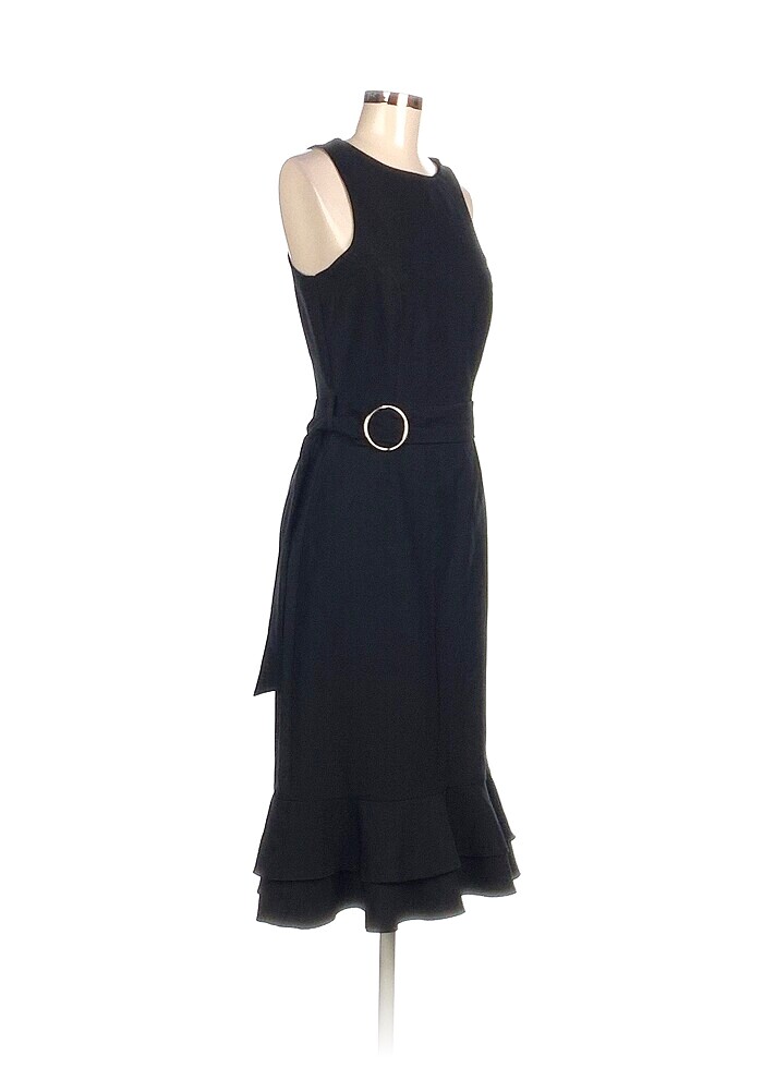 Trendyol & Milla Kısa Elbise %70 İndirimli. - Görsel 2