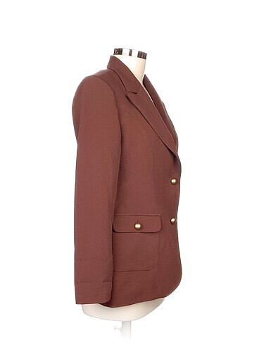 Trendyol & Milla Blazer %70 İndirimli. - Görsel 2