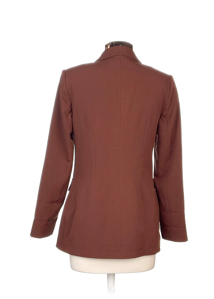 Trendyol & Milla Blazer %70 İndirimli. - Görsel 3