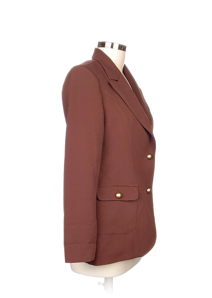 Trendyol & Milla Blazer %70 İndirimli. - Görsel 2