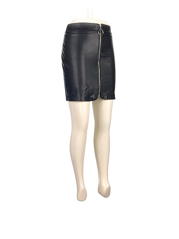 Trendyol & Milla Mini Etek %70 İndirimli. - Görsel 2