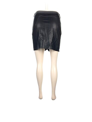 Trendyol & Milla Mini Etek %70 İndirimli. - Görsel 3