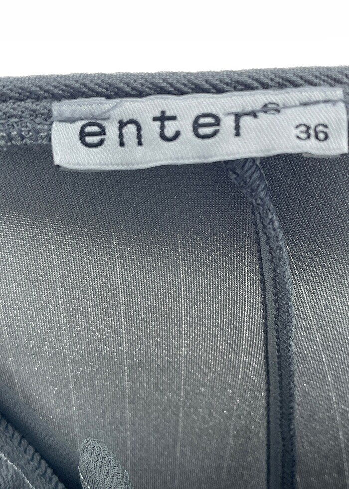 Vintage Love Düz Kesim %70 İndirimli. - Görsel 4