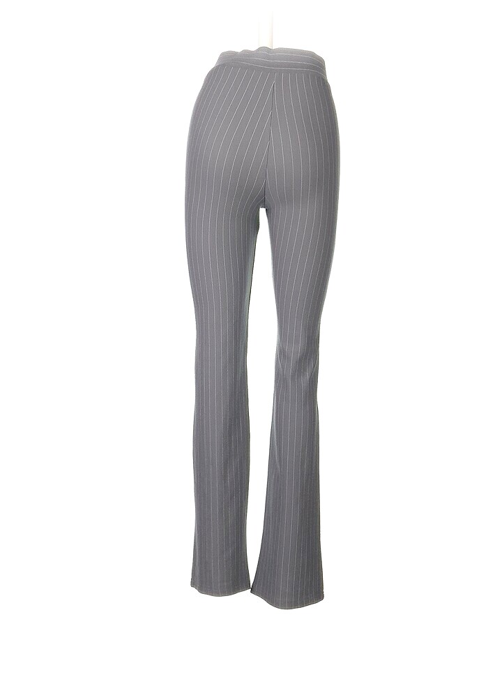 Vintage Love Düz Kesim %70 İndirimli. - Görsel 3