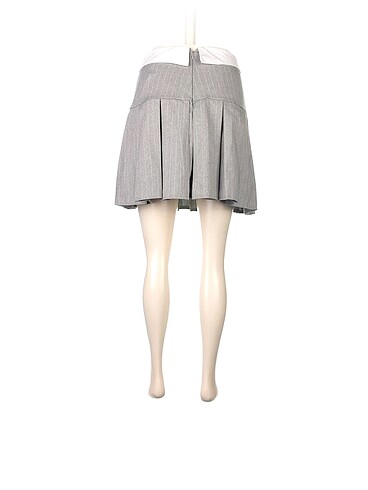 Trendyol & Milla Mini Etek %70 İndirimli. - Görsel 3