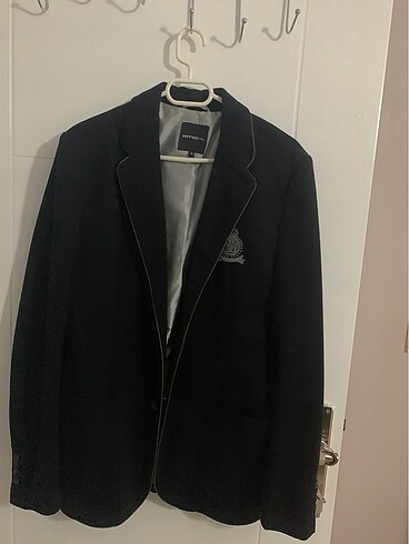 Koton blazer ceket