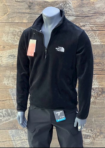 North Face l