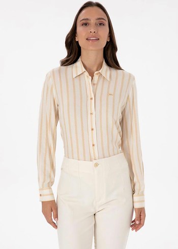 U.S Polo Assn. diğer