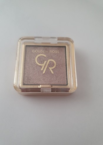 Golden Rose far