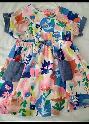 LC Waikiki Temiz