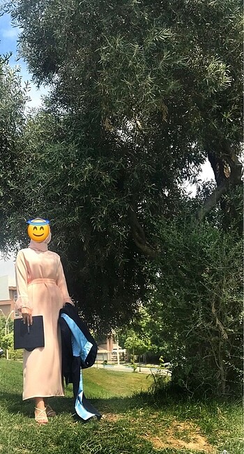 Zara Suud collection elbise