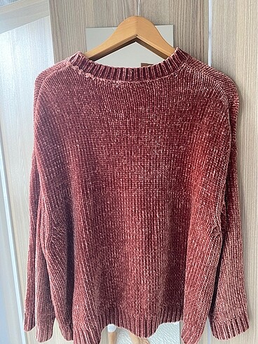l Beden Pull & bear kazak