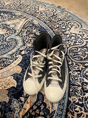 Converse Converse kadin