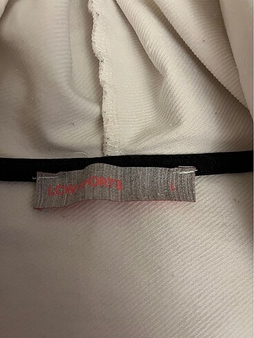 LC Waikiki Spor ceket
