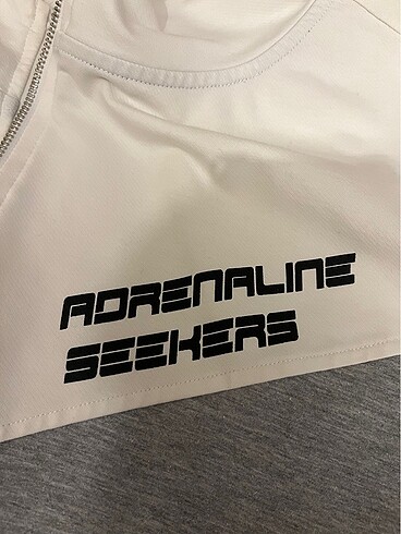 l Beden Spor ceket