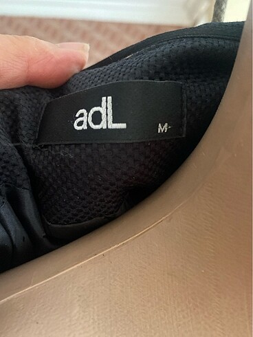 Kısa ceket ADİL IŞIK  KISA CEKET - Görsel 9