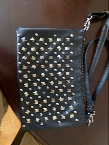 Çapraz çanta - Görsel 2