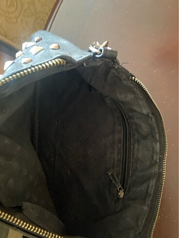 Çapraz çanta - Görsel 3