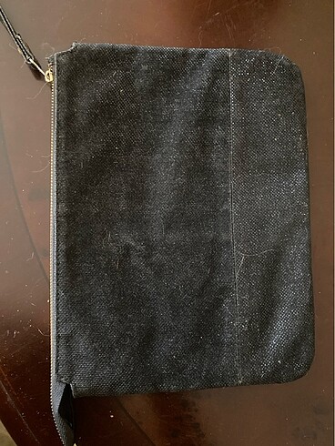 Simli gece çantası - Görsel 3