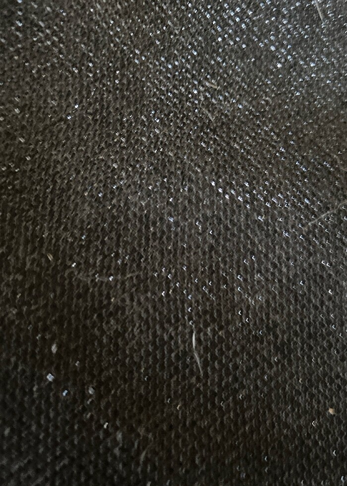 Simli gece çantası - Görsel 2