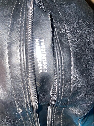 Twist uzun çizme - Görsel 5