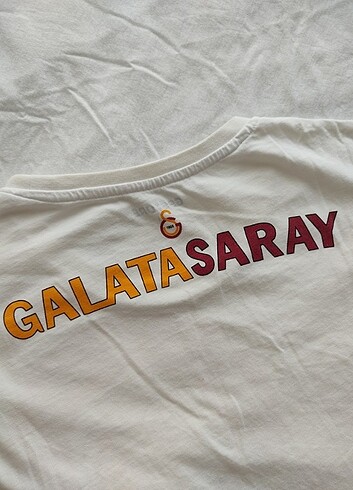 GS Store Galatasaray Tişört 