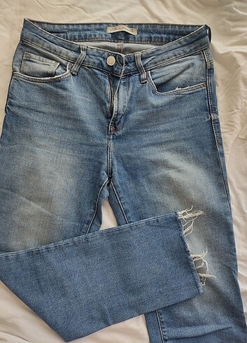Mavi Jeans Mavi Jeans