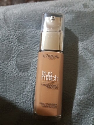 Loreal parıs 
