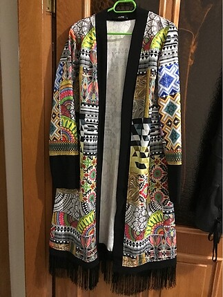 Kimono