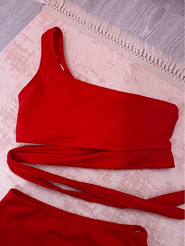 s Beden Bikini takım