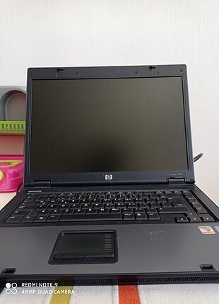 Temiz laptop
