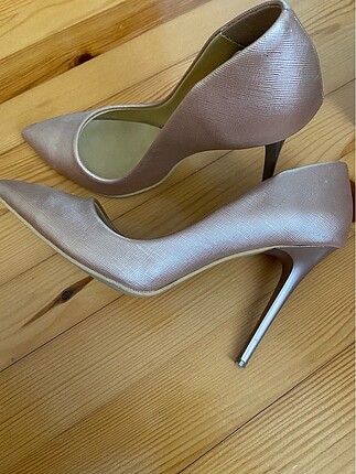 Stiletto