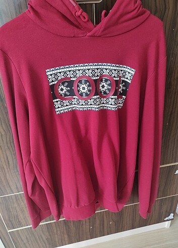 LC Waikiki İyi durumda