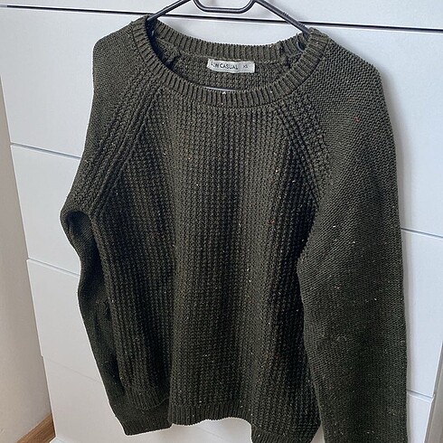 LC Waikiki LCW Kazak