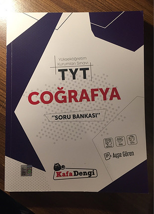 Yks coğrafya