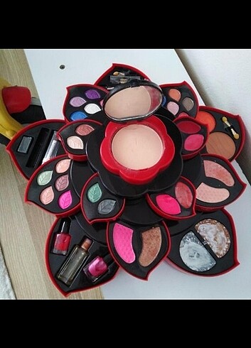 Flormar Farcim