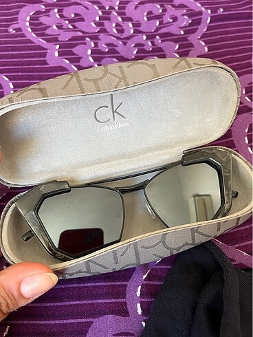 Calvin klien