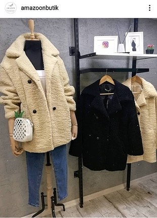 Peluş Kaban