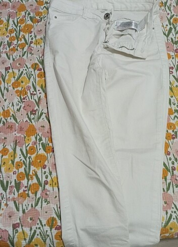 Defacto Kot pantolon