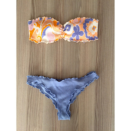 H&M H&M bikini