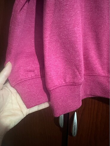 m Beden Alcott sweat