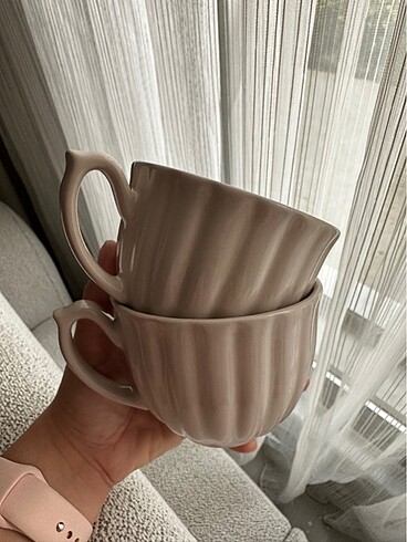 H&M Home H&M Home fincan