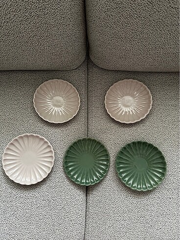 H&M Home tabak