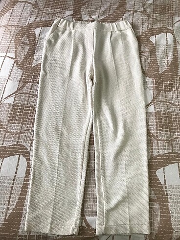 Diğer Pantolon