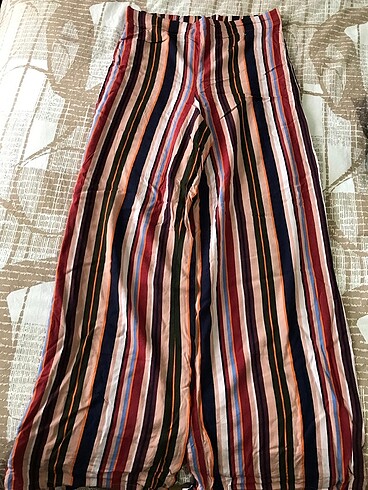LC Waikiki Pantolon