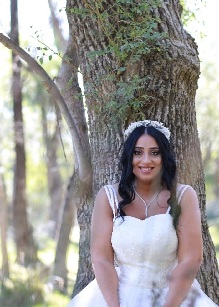 Gelinlik - Görsel 3