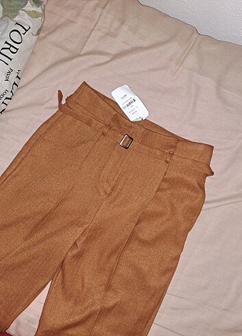 PANTOLON 