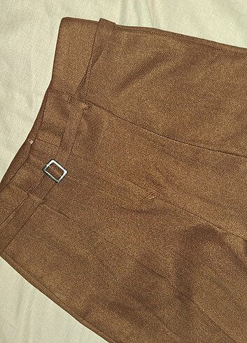 Pantolon 