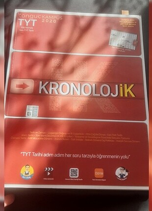 Tyt Tarih soru bankası 