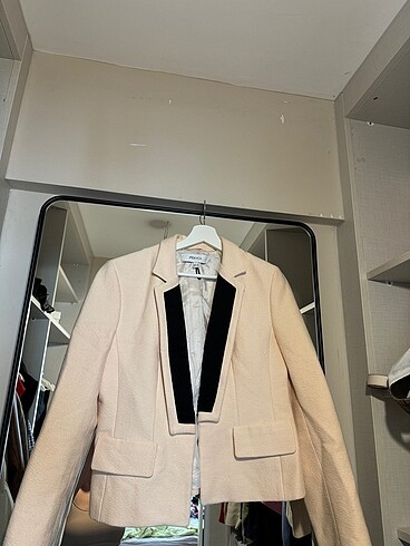 İpekyol Blazer Ceket